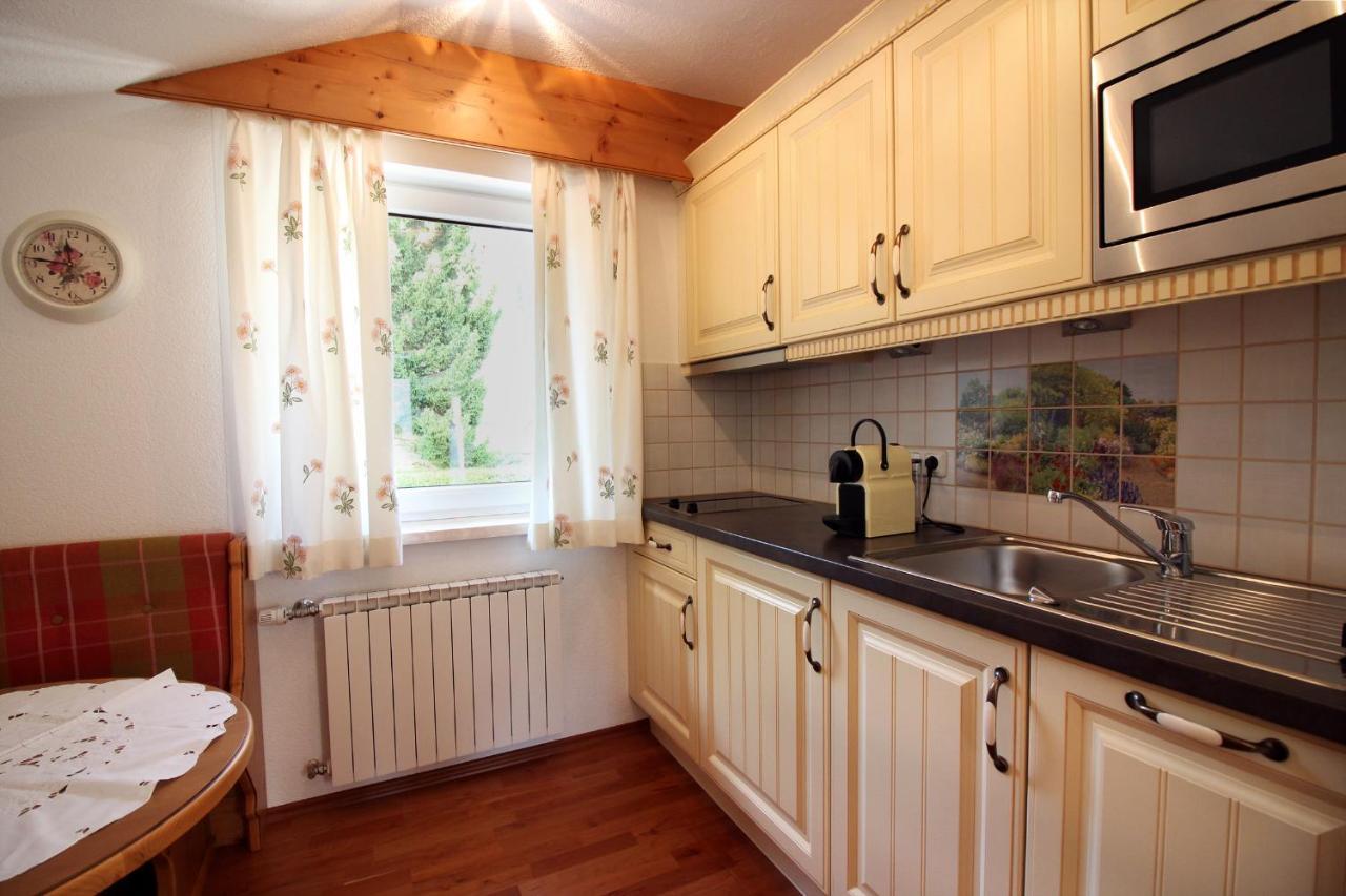 Hotel Haus Windhager à Saint Wolfgang Extérieur photo