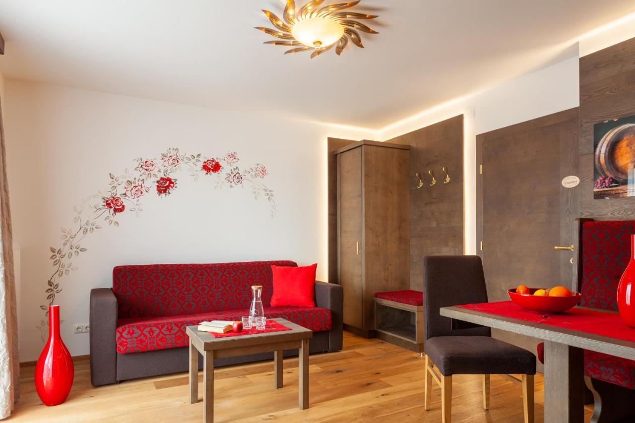 Hotel Haus Windhager à Saint Wolfgang Extérieur photo