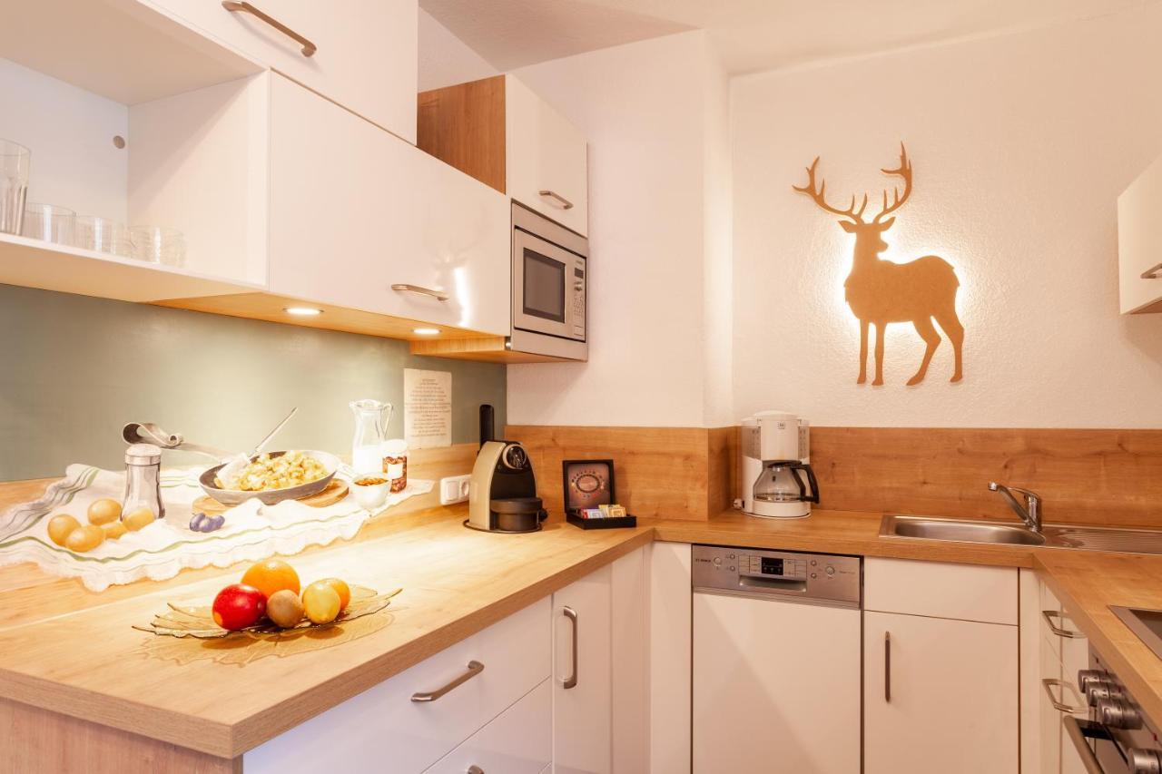 Hotel Haus Windhager à Saint Wolfgang Extérieur photo